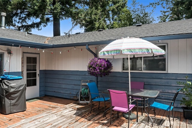 7010 148th St E, Puyallup, WA 98375 - photo 26