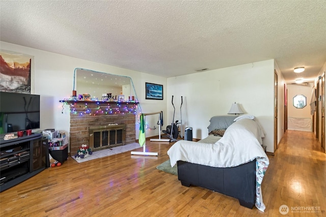 7010 148th St E, Puyallup, WA 98375 - photo 5