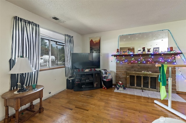 7010 148th St E, Puyallup, WA 98375 - photo 6