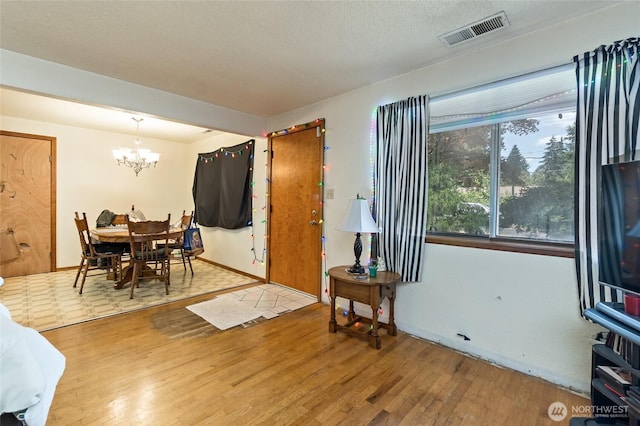 7010 148th St E, Puyallup, WA 98375 - photo 7