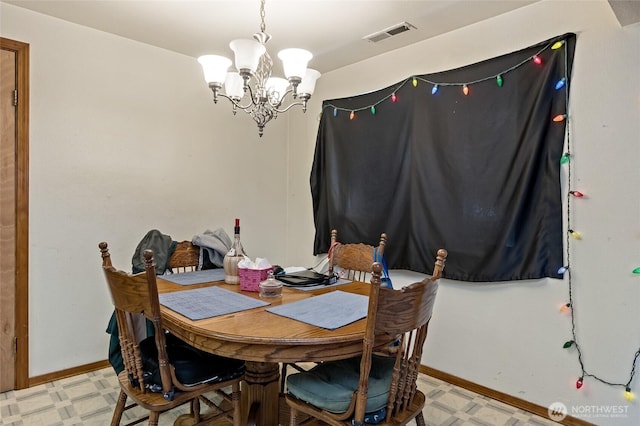7010 148th St E, Puyallup, WA 98375 - photo 8