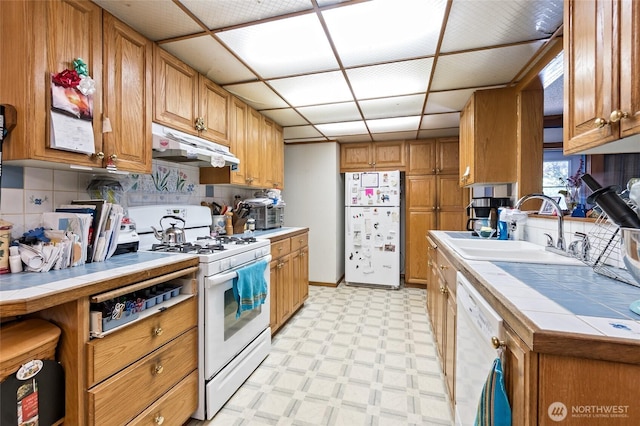 7010 148th St E, Puyallup, WA 98375 - photo 9