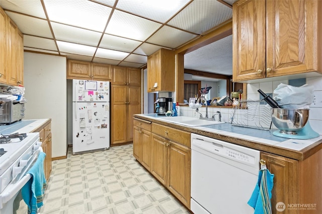 7010 148th St E, Puyallup, WA 98375 - photo 10