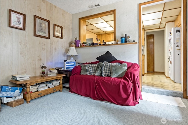 7010 148th St E, Puyallup, WA 98375 - photo 12