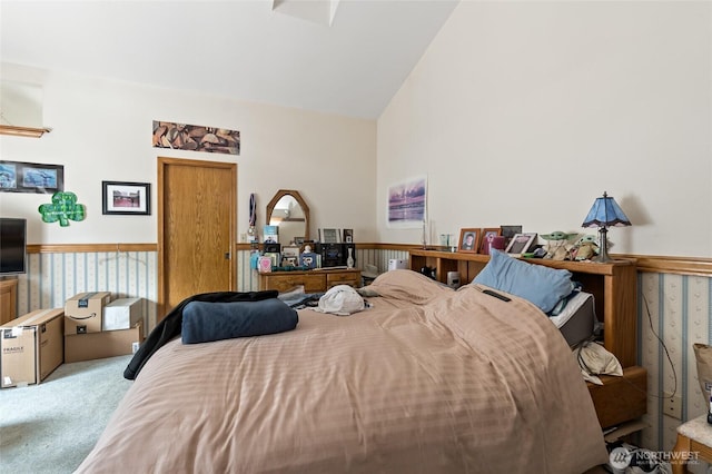 7010 148th St E, Puyallup, WA 98375 - photo 13