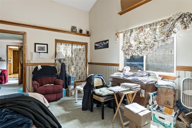 7010 148th St E, Puyallup, WA 98375 - photo 14