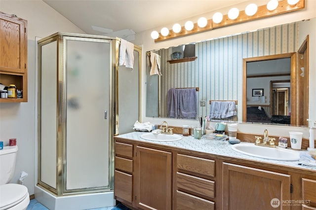 7010 148th St E, Puyallup, WA 98375 - photo 15