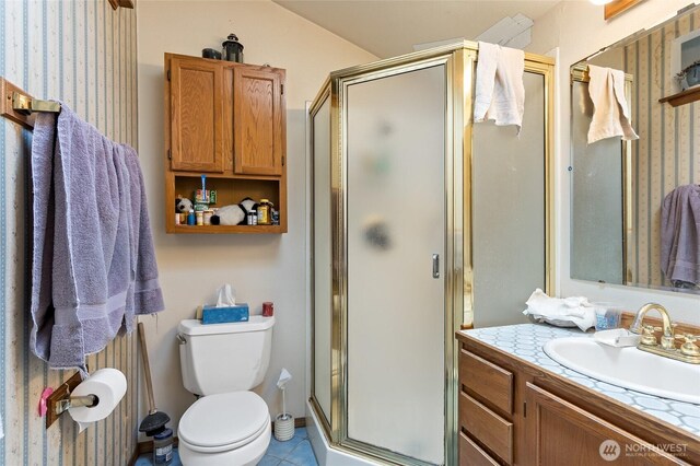 7010 148th St E, Puyallup, WA 98375 - photo 16