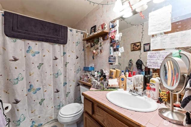 7010 148th St E, Puyallup, WA 98375 - photo 17