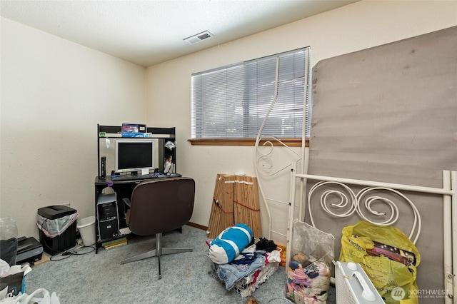 7010 148th St E, Puyallup, WA 98375 - photo 18