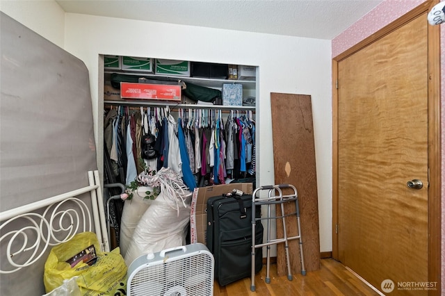 7010 148th St E, Puyallup, WA 98375 - photo 19
