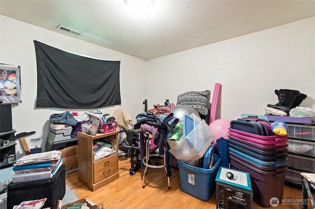 7010 148th St E, Puyallup, WA 98375 - photo 20