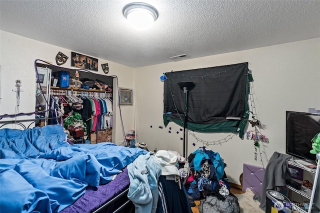 7010 148th St E, Puyallup, WA 98375 - photo 21