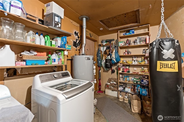 7010 148th St E, Puyallup, WA 98375 - photo 22