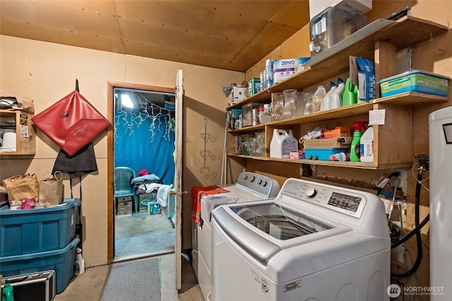 7010 148th St E, Puyallup, WA 98375 - photo 23