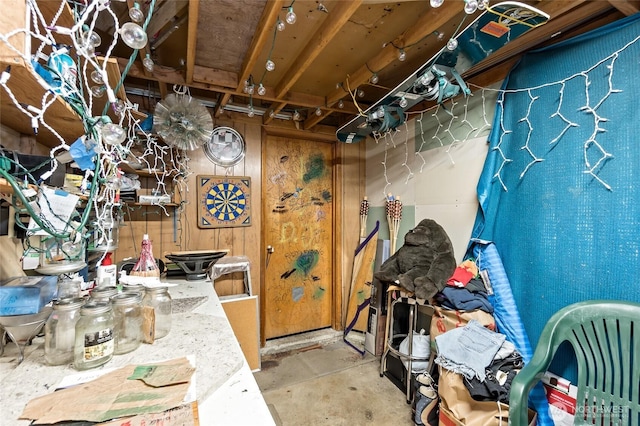 7010 148th St E, Puyallup, WA 98375 - photo 24