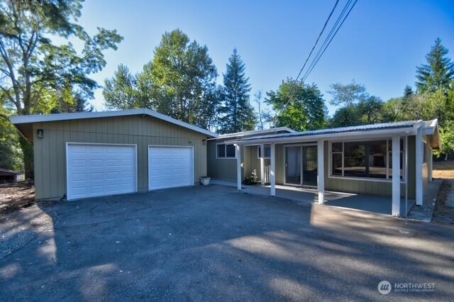 935 Delphi Rd SW, Olympia, WA 98512 - photo 2