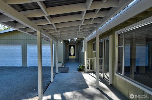 935 Delphi Rd SW, Olympia, WA 98512 - photo 3