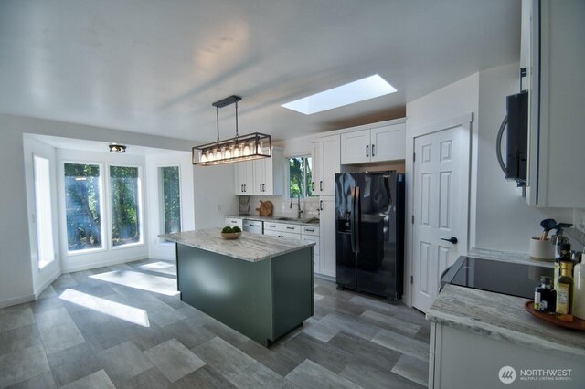 935 Delphi Rd SW, Olympia, WA 98512 - photo 4