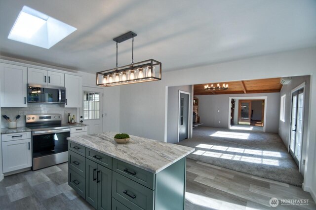 935 Delphi Rd SW, Olympia, WA 98512 - photo 5