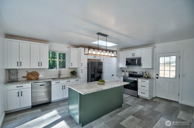 935 Delphi Rd SW, Olympia, WA 98512 - photo 7
