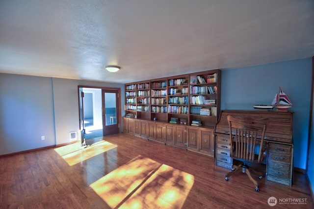 935 Delphi Rd SW, Olympia, WA 98512 - photo 12