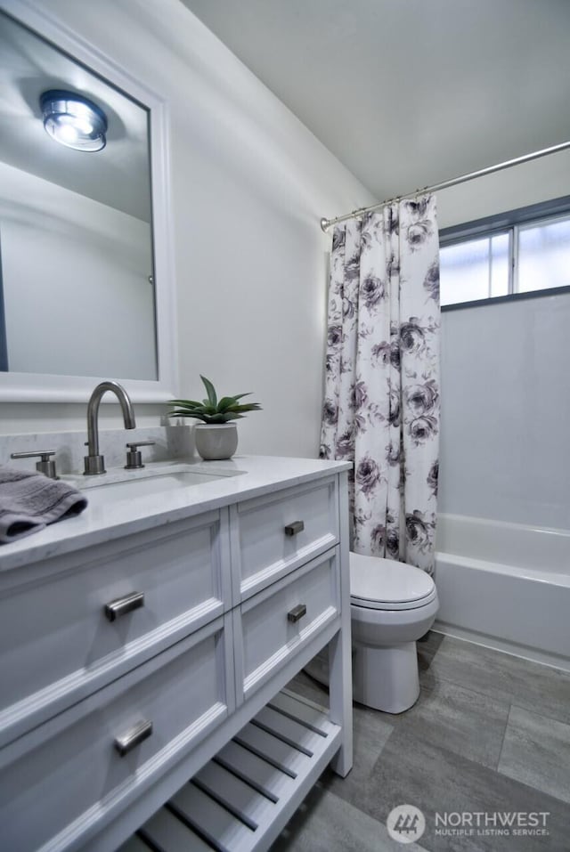 935 Delphi Rd SW, Olympia, WA 98512 - photo 13