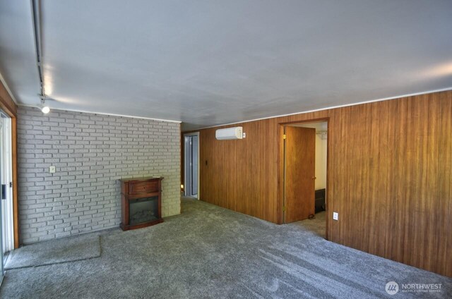 935 Delphi Rd SW, Olympia, WA 98512 - photo 14
