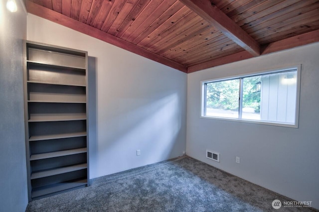 935 Delphi Rd SW, Olympia, WA 98512 - photo 16