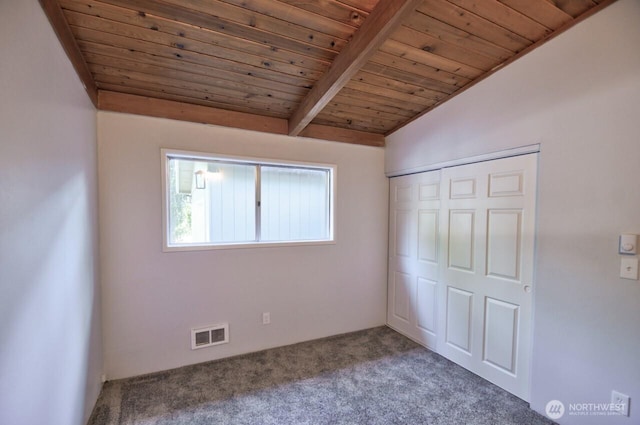 935 Delphi Rd SW, Olympia, WA 98512 - photo 17