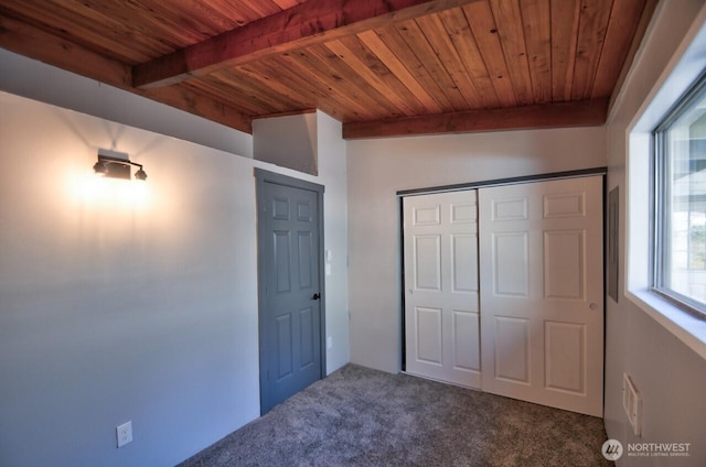 935 Delphi Rd SW, Olympia, WA 98512 - photo 18