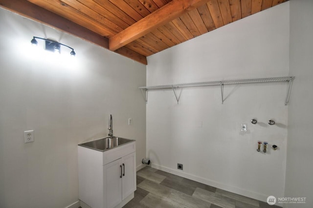 935 Delphi Rd SW, Olympia, WA 98512 - photo 19