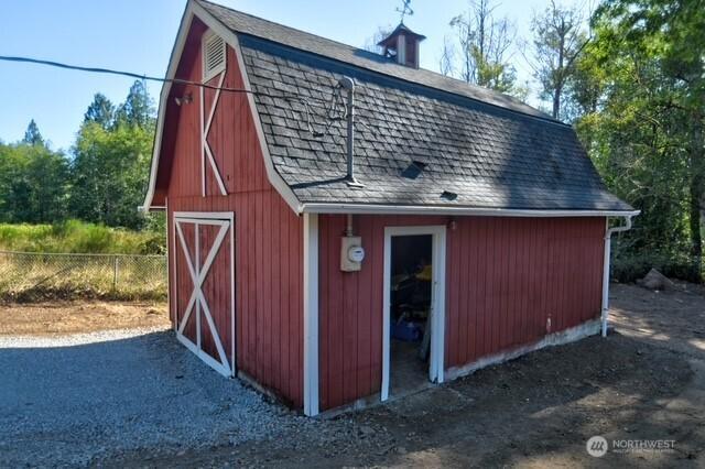 935 Delphi Rd SW, Olympia, WA 98512 - photo 23