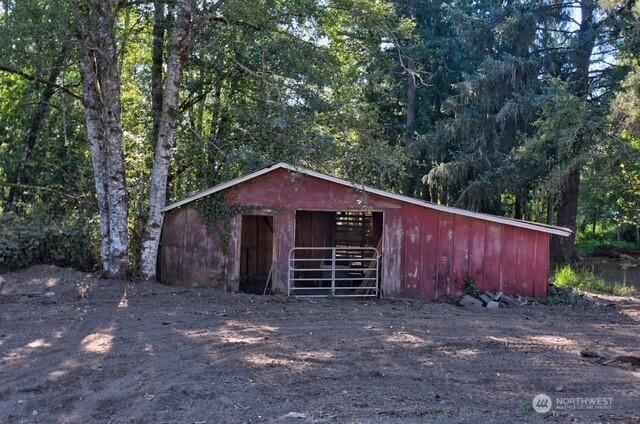 935 Delphi Rd SW, Olympia, WA 98512 - photo 24