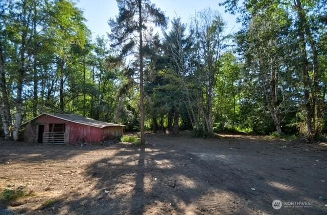 935 Delphi Rd SW, Olympia, WA 98512 - photo 25