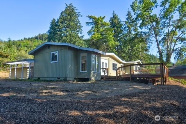 935 Delphi Rd SW, Olympia, WA 98512 - photo 20