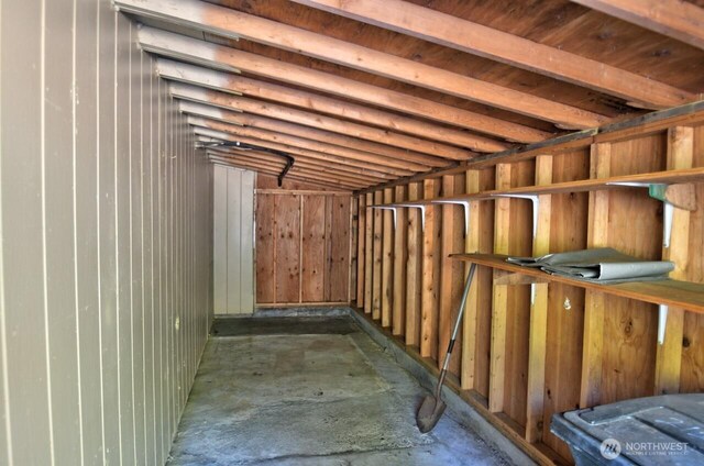 935 Delphi Rd SW, Olympia, WA 98512 - photo 21