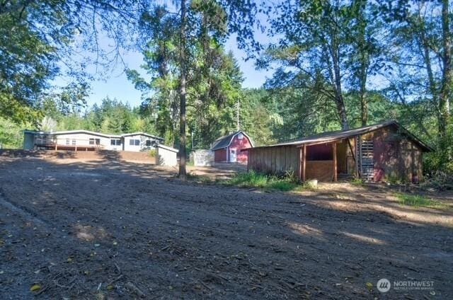 935 Delphi Rd SW, Olympia, WA 98512 - photo 22