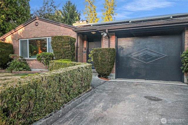 4914 55th Ave S, Seattle, WA 98118 - photo 2