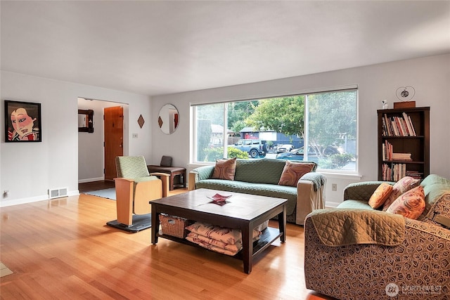 4914 55th Ave S, Seattle, WA 98118 - photo 6