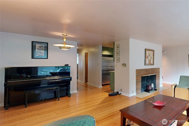 4914 55th Ave S, Seattle, WA 98118 - photo 7