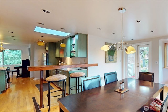 4914 55th Ave S, Seattle, WA 98118 - photo 10