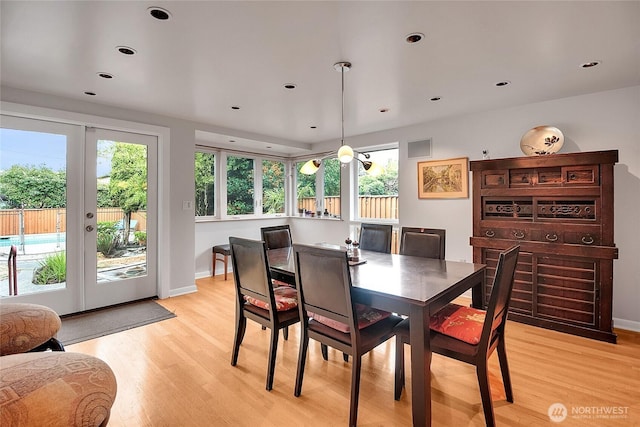 4914 55th Ave S, Seattle, WA 98118 - photo 12