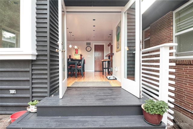 4914 55th Ave S, Seattle, WA 98118 - photo 14