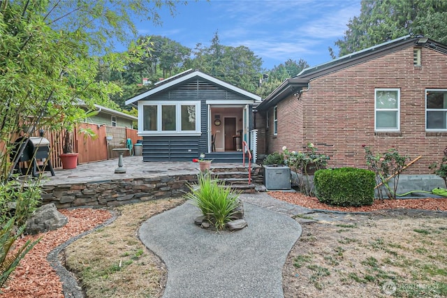 4914 55th Ave S, Seattle, WA 98118 - photo 16