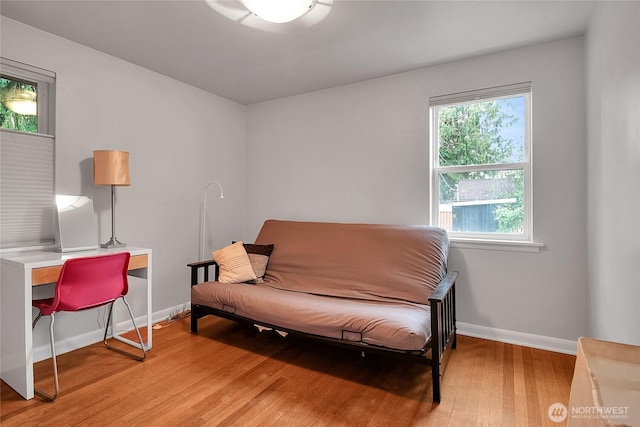 4914 55th Ave S, Seattle, WA 98118 - photo 25