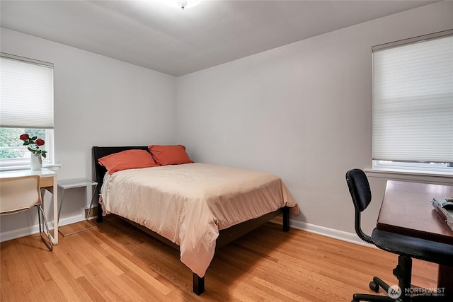 4914 55th Ave S, Seattle, WA 98118 - photo 26