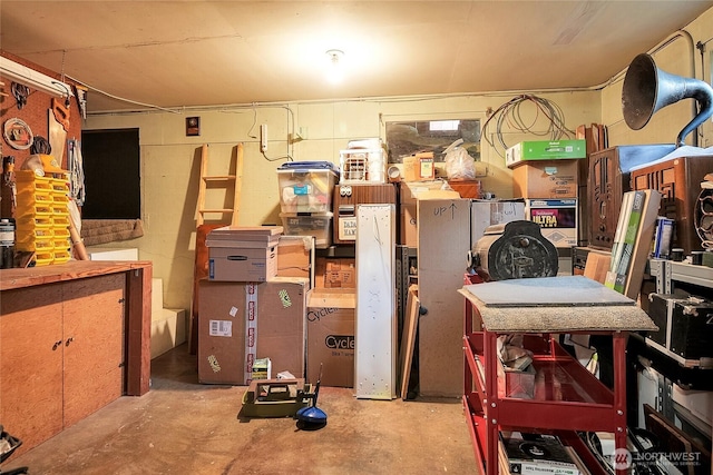 4914 55th Ave S, Seattle, WA 98118 - photo 32