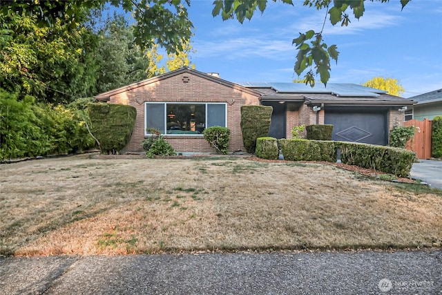 4914 55th Ave S, Seattle, WA 98118 - photo 1