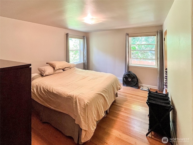 4914 55th Ave S, Seattle, WA 98118 - photo 23